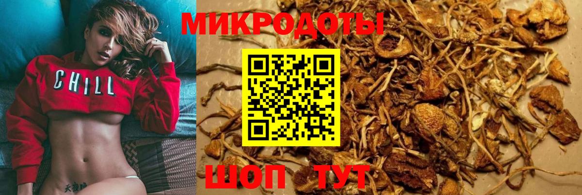 Псилоцибиновые грибы ЛСД Малоярославец